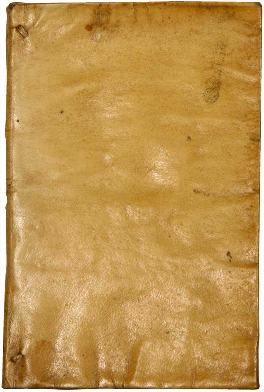 VIGNOLLE, Giacomo Barozzi da (1507-1573): - Rgles des cinq ordres d'architecture de Vignolle. Reveues Augmentes et Reduittes de Grand et petit par Le Muet (Pierre 1591-1669). Avec privilge du Roy.