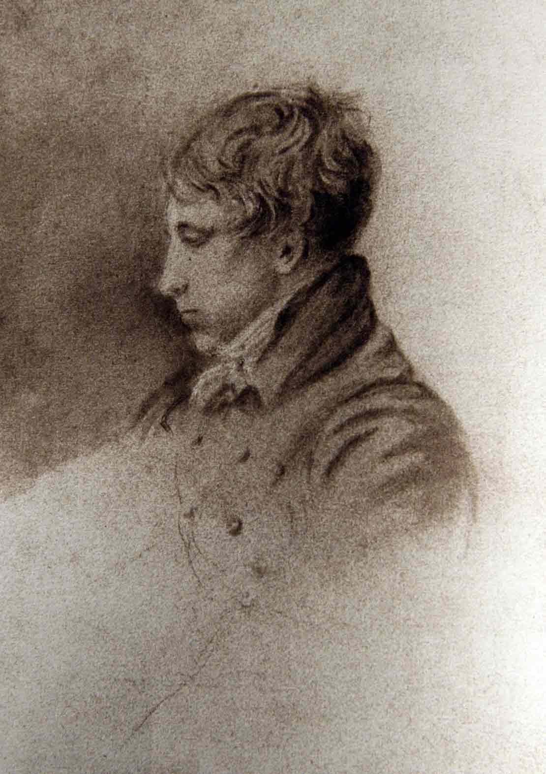 PICTET, Adolphe (1799-1875): - Une course  Chamounix. Conte fantastique. Introduction de Robert Bory.