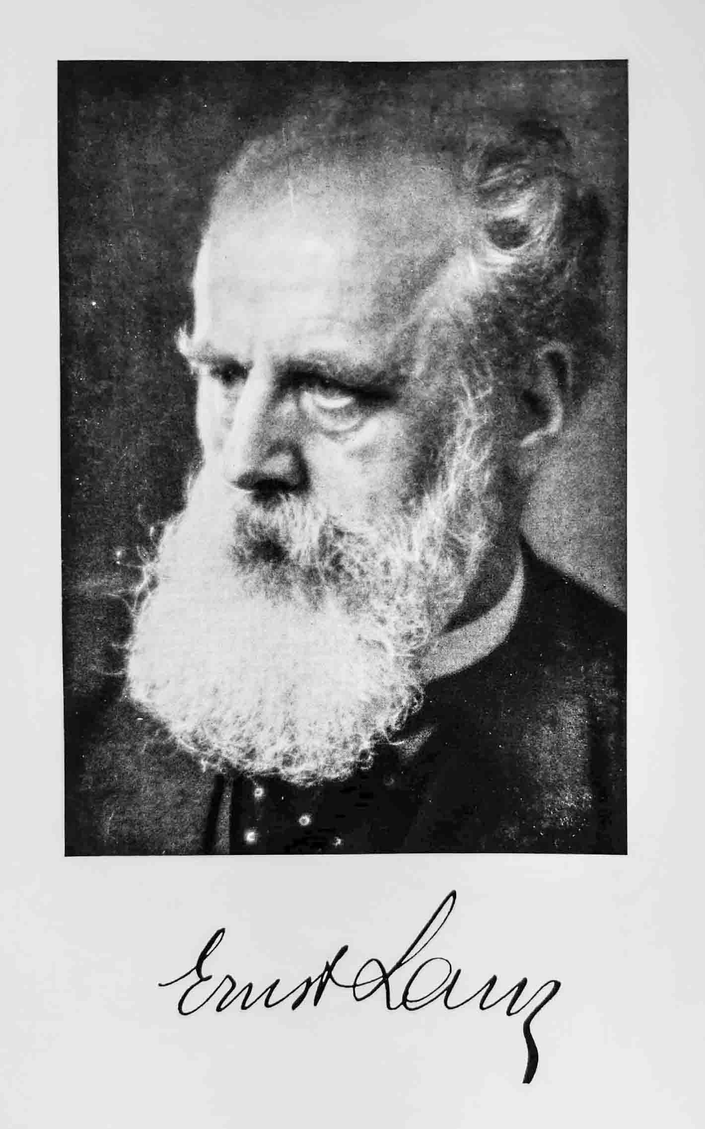 LAUR. - HOWALD, Oscar & ABEGG, Hedwig: - Ernst Laur (1871-1964). Ein Leben fr den Bauernstand. Ein Beitrag zur schweiz. Wirtschaftsgeschichte von 1890 bis 1960. Hrsg. v.d. Schweiz. Bauersekr. in Brugg.