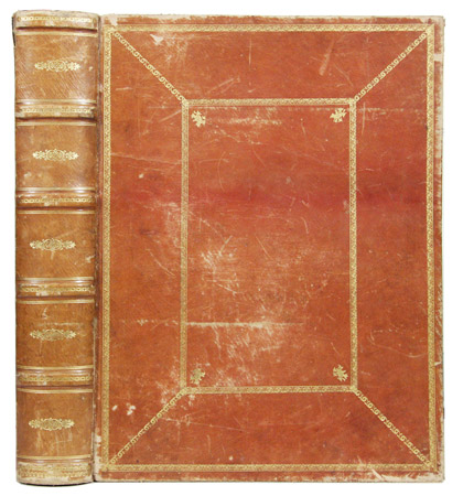  - Missale Romanum, ex Decreto Sacrosancti Concilii Tridentini restitutum, S. Pii Quinti jussu editum, Clementis VIII et Urbani VIII Papae auctoritate recognitum. Et novis Missis ex indulto apostolico hucusque concessis auctum.