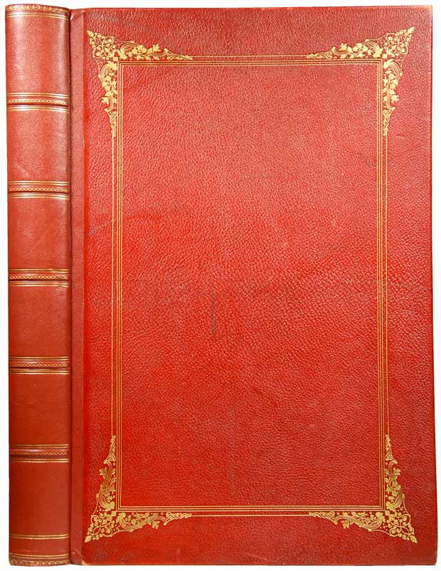 MERIAN, Marie Sybille de (1647-1717) & BUC'HOZ (Buchoz), (Pierre Joseph) (1731-1807): - Histoire gnrale des Insectes de Surinam et de toute l'Europe. 3e dition, revue, corrige, & augmente par M. Buchoz, ...  laquelle on a joint une 3me volume, (en 2 parties), qui traite des plus belles fleurs, telles que des plantes bulbeuses, liliaces, caryophylles, &c. avec leur description exacte, leur culture, & leurs proprits',